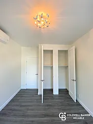 Rented by Coldwell Banker Reliable Real Estate