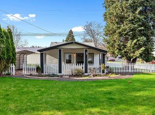1511 E Mullan Ave, Coeur D Alene, ID 83814