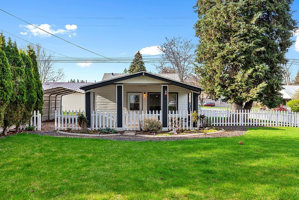 1511 E Mullan Ave - Property Image
