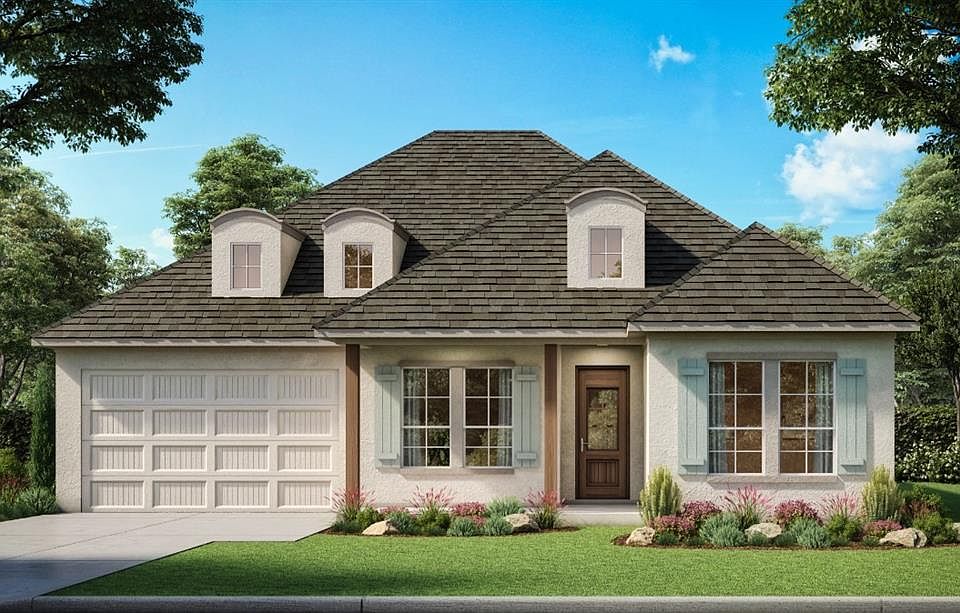 1st image of 12567 Saint Peter Ct