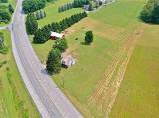 3929 Tod Ave SW, Warren, OH 44481