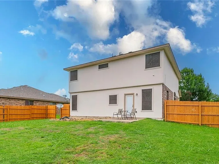 6707 Bayberry Dr — Photo 13