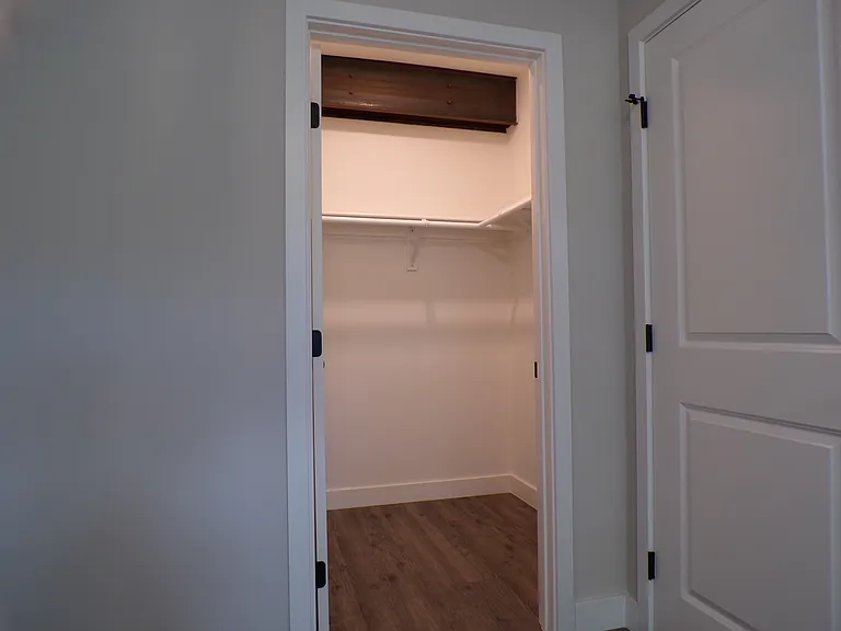 7821 E Lee St #2 — Photo 17