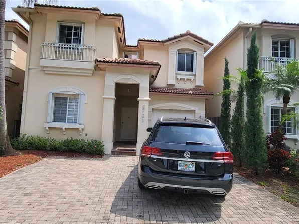 6781 NW 107th Ct, Doral, FL 33178
