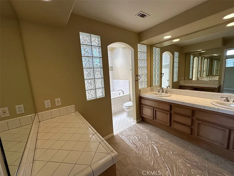 2684 Pala Mesa Ct — Photo 21