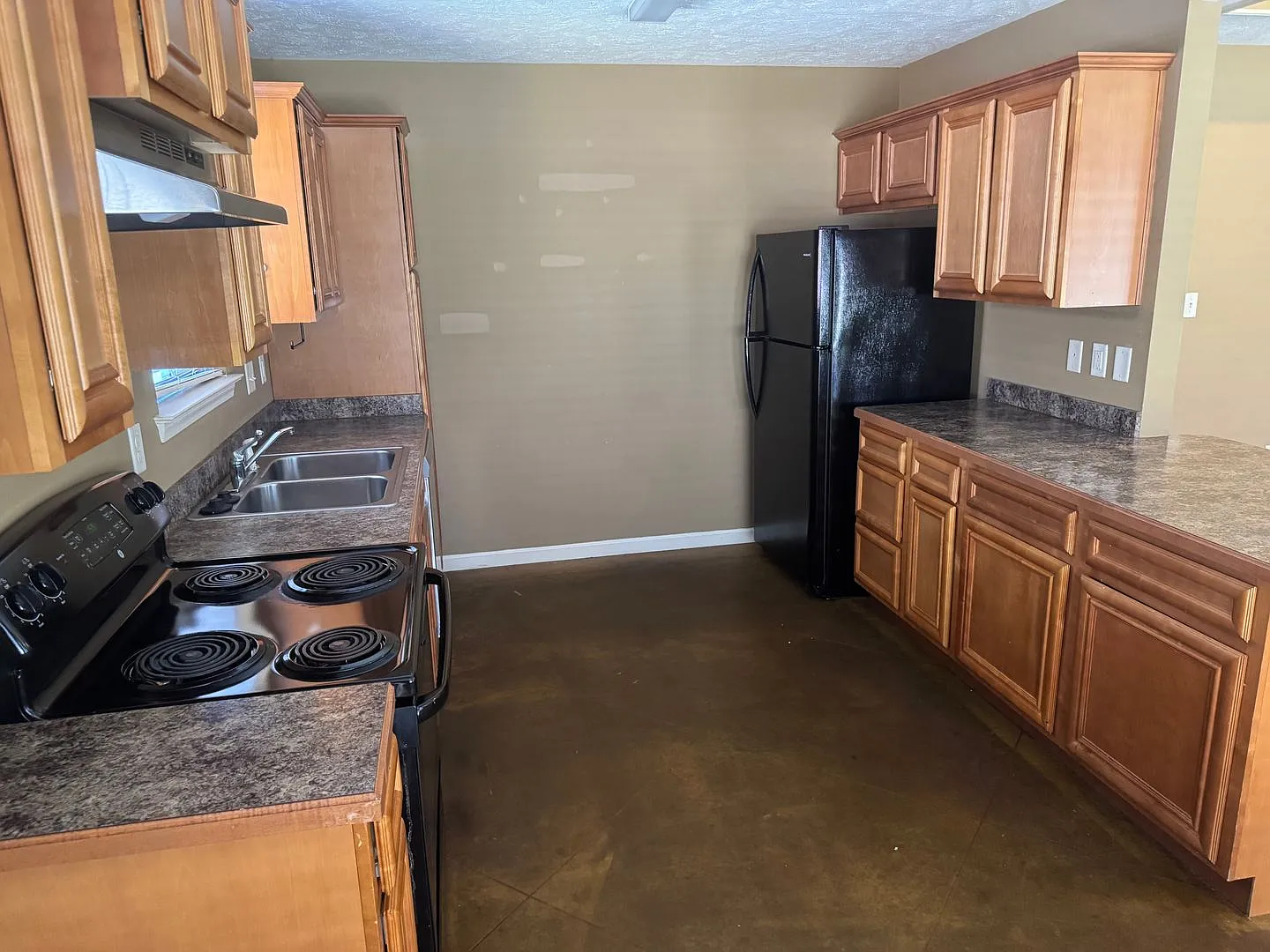 1135 Wineberry — Photo 4