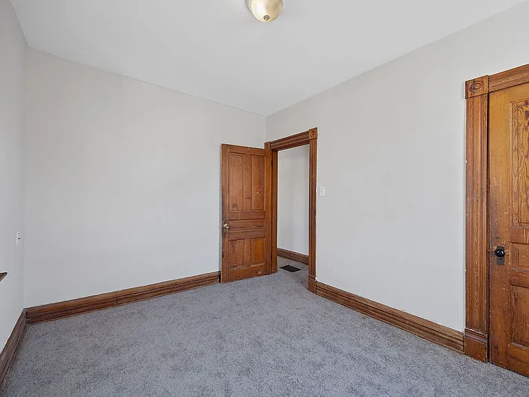3713 Lovell Ave — Photo 21