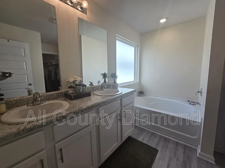 6617 Slabinski Ln — Photo 15