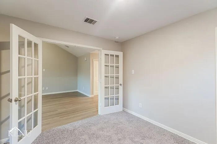 10405 Sweetwater Creek Dr — Photo 14