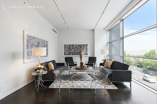 Sold by Compass | media 4