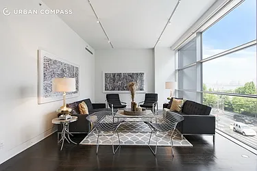 Sold by Compass