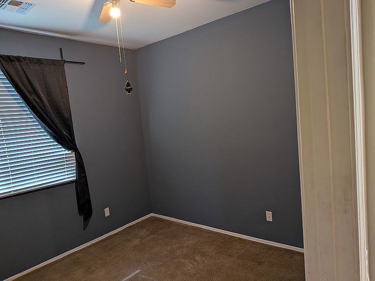 1st image of 6825 W Melody Dr