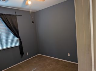 6825 W Melody Dr, Laveen, AZ 85339