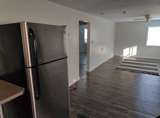 1131 S Main St APT C, Franklin, OH