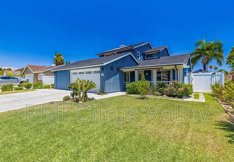 15354 Black Shadow Dr — Photo 1