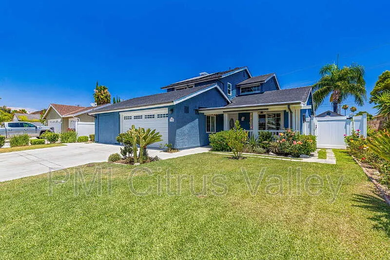 15354 Black Shadow Dr