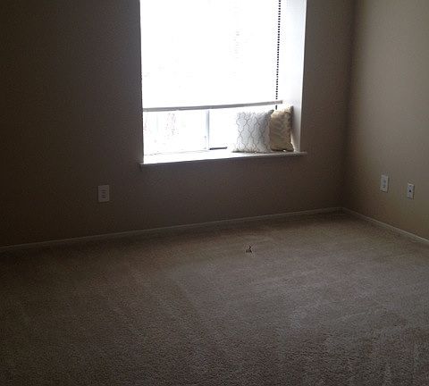4th image of 31020 Floralview Dr S APT 108
