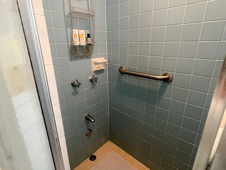 417 Nohonani St #203 — Photo 26