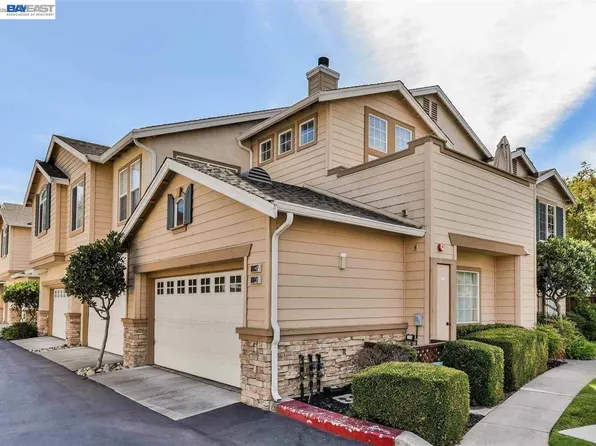 10837 McPeak Ln, Dublin, CA 94568