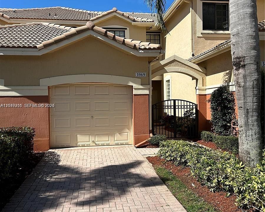 1st image of 3969 Orange Tree Ln #3969