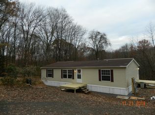 600 Mountain Rd, Marysville, PA 17053