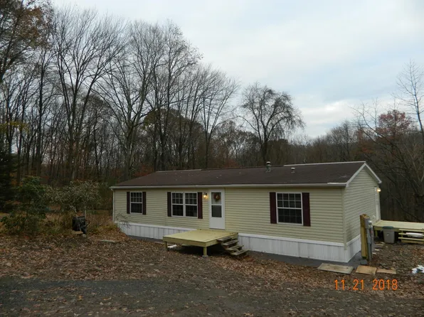 600 Mountain Rd, Marysville, PA 17053