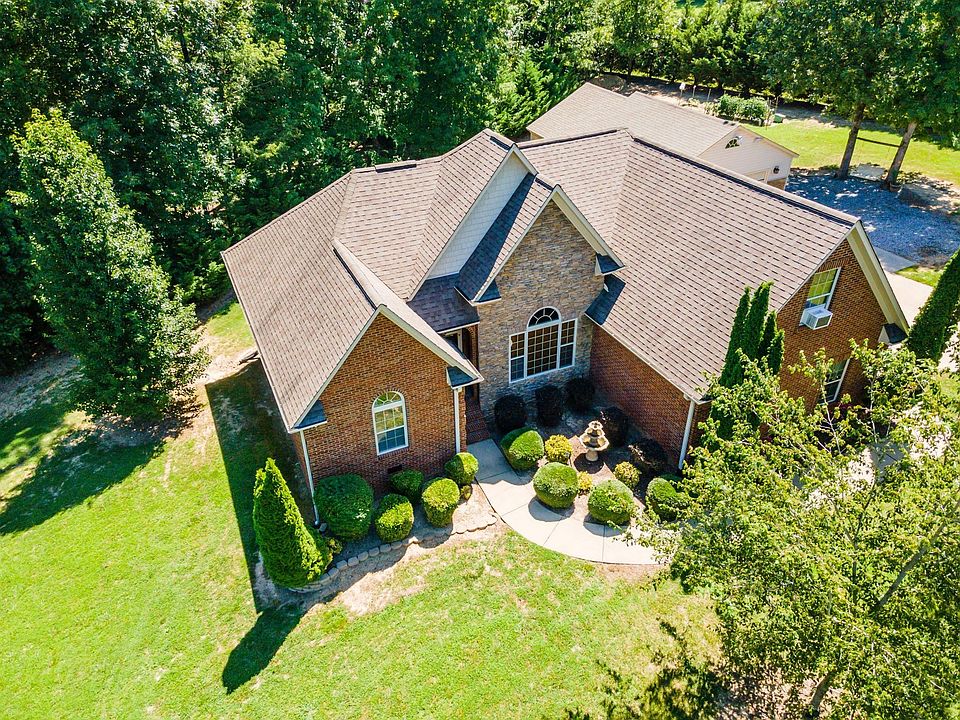 30 Stoneybrook Ct, Loretto, TN 38469 MLS 2415710 Zillow