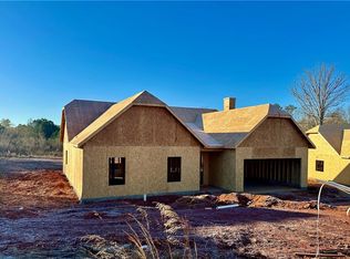 477 Charleston Pl, Villa Rica, GA 30180