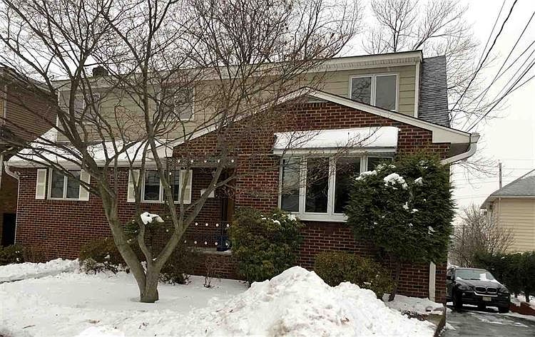1st image of 241 Newark Ave #1