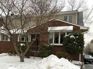 241 Newark Ave #1, Lyndhurst, NJ 07071