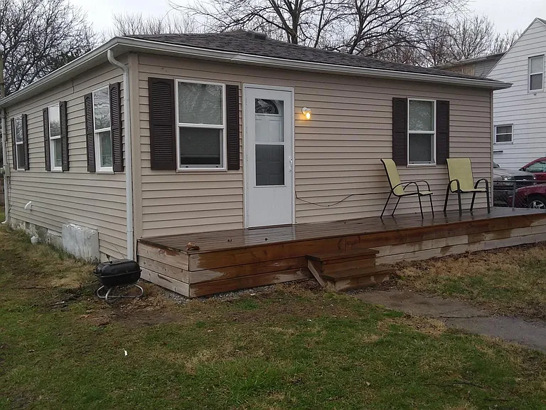 3601 Beechgrove Rd — Photo 3