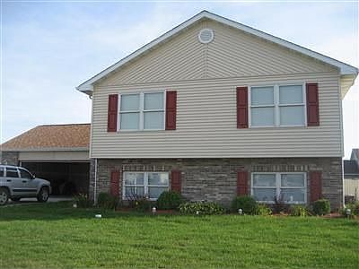 1st image of 3085 Ramblewood St