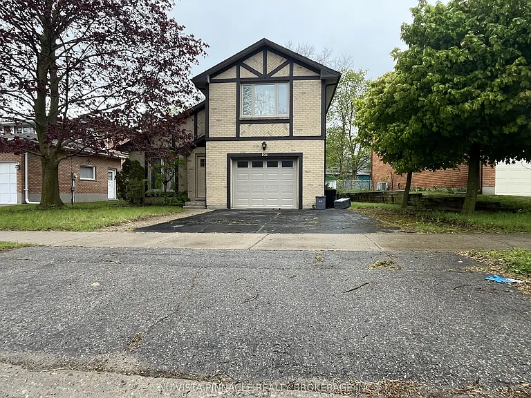 101 Castlegrove Blvd — Photo 2