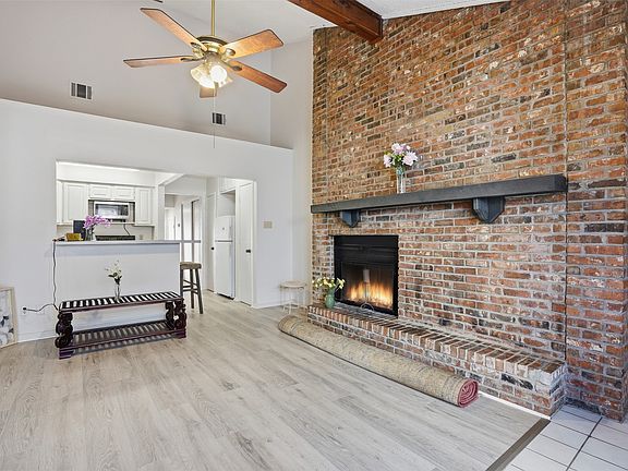 4th image of 2518 Shady Ridge Dr