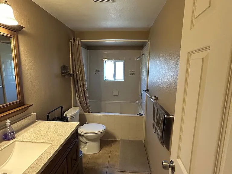 11296 Bobolink Way — Photo 9