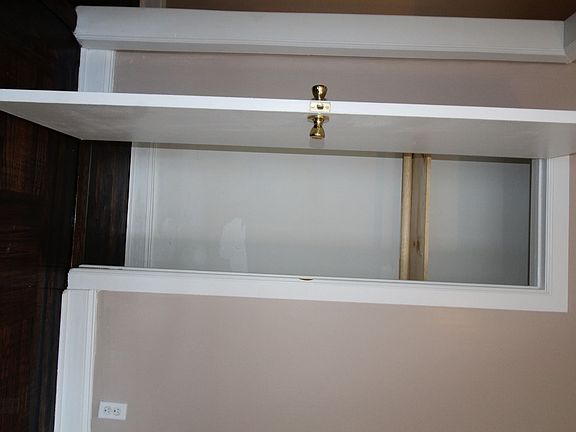 5th image of 1105 Morrison Ave APT 5J