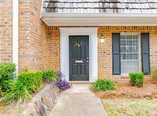 130 Du Rhu Dr #J, Mobile, AL 36608