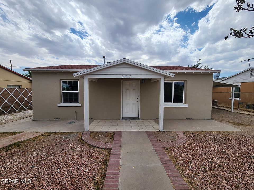 1st image of 273 Red Robin Dr