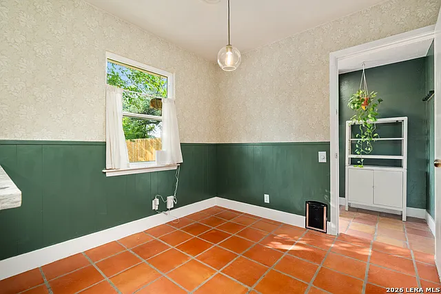 11643 Persuasion Dr — Photo 13