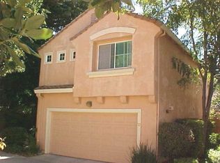 12 Florence Ct, Sacramento, CA