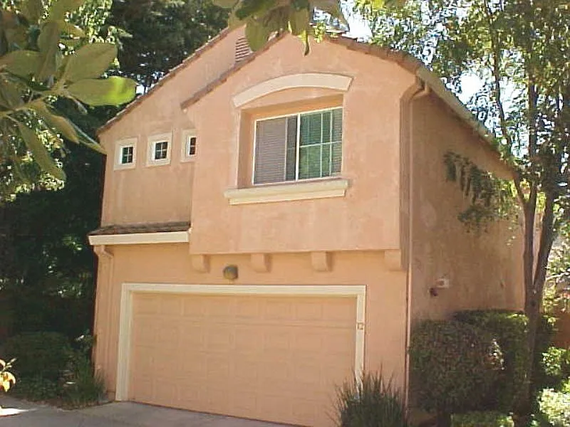 12 Florence Ct photo 1