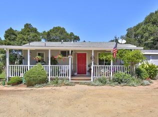 50 Paradise Canyon Rd, Salinas, CA 93907