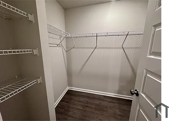 116 Harold Murphy Dr — Photo 23