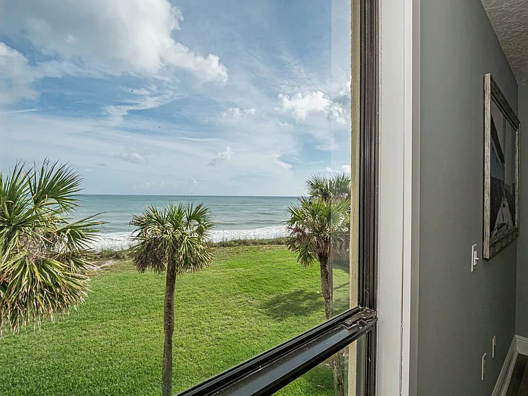 4600 Highway A1A #308 — Photo 25