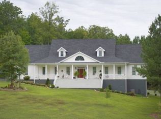 2653 Haden Martin Rd, Palmyra, VA 22963