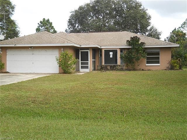 1st image of 1316 Magnolia Ave