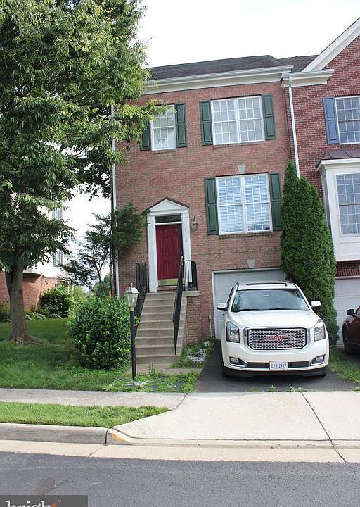 1st image of 6330 Cullen Pl