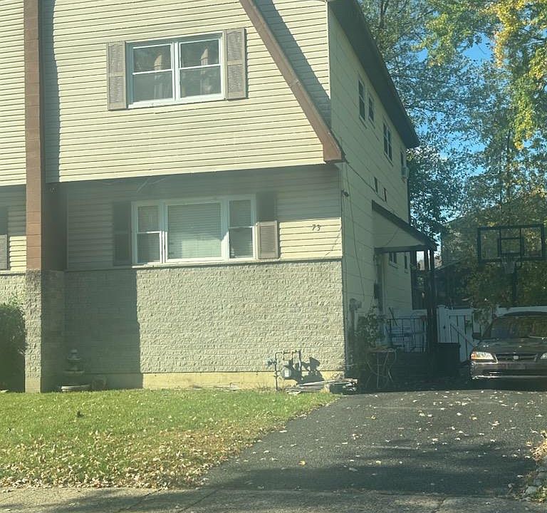 1st image of 73 Lonergan Drive