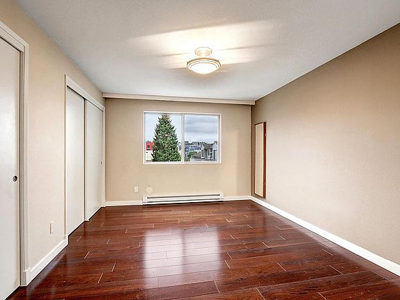 5th image of 810 Taylor Ave N APT 225