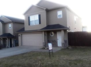 737 Griggs Pl, Nashville, TN 37217